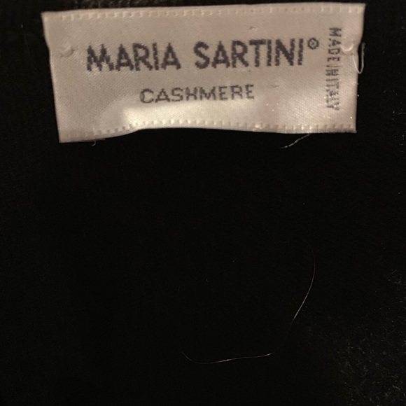 Button down sweater - Picture 4 of 4